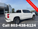 Thumbnail image of 2020 Chevrolet Silverado 1500 at Lugoff Ford