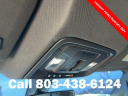 Thumbnail image of 2020 Chevrolet Silverado 1500 at Lugoff Ford