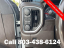 Thumbnail image of 2020 Chevrolet Silverado 1500 at Lugoff Ford