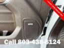 Thumbnail image of 2020 Chevrolet Silverado 1500 at Lugoff Ford