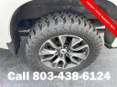 Thumbnail image of 2020 Chevrolet Silverado 1500 at Lugoff Ford