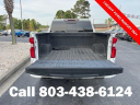 Thumbnail image of 2020 Chevrolet Silverado 1500 at Lugoff Ford