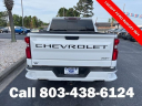 Thumbnail image of 2020 Chevrolet Silverado 1500 at Lugoff Ford
