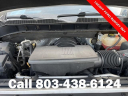 Thumbnail image of 2020 Chevrolet Silverado 1500 at Lugoff Ford