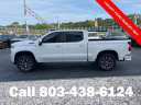 Thumbnail image of 2020 Chevrolet Silverado 1500 at Lugoff Ford