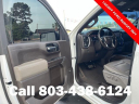 Thumbnail image of 2020 Chevrolet Silverado 1500 at Lugoff Ford