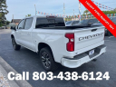 Thumbnail image of 2020 Chevrolet Silverado 1500 at Lugoff Ford