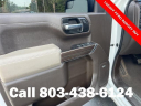 Thumbnail image of 2020 Chevrolet Silverado 1500 at Lugoff Ford
