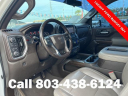 Thumbnail image of 2020 Chevrolet Silverado 1500 at Lugoff Ford