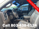 Thumbnail image of 2020 Chevrolet Silverado 1500 at Lugoff Ford