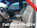 Thumbnail image of 2020 Chevrolet Silverado 1500 at Lugoff Ford