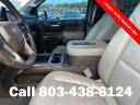 Thumbnail image of 2020 Chevrolet Silverado 1500 at Lugoff Ford