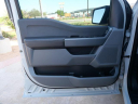 2023 Ford F-150 XLT at North Park Lexus Rio Grande Valley - NEW