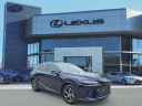Thumbnail image of 2024 Lexus RX 350 at Lexus Of Nashville - Downtown