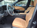 Thumbnail image of 2024 Lexus RX 350 at Lexus Of Nashville - Downtown