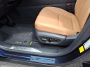 2024 Lexus RX 350 Premium at Lexus Of Nashville - Downtown