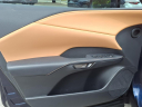Thumbnail image of 2024 Lexus RX 350 at Lexus Of Nashville - Downtown