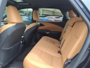 Thumbnail image of 2024 Lexus RX 350 at Lexus Of Nashville - Downtown