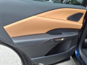Thumbnail image of 2024 Lexus RX 350 at Lexus Of Nashville - Downtown