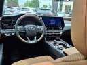 Thumbnail image of 2024 Lexus RX 350 at Lexus Of Nashville - Downtown
