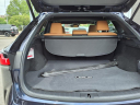 Thumbnail image of 2024 Lexus RX 350 at Lexus Of Nashville - Downtown