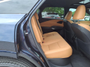Thumbnail image of 2024 Lexus RX 350 at Lexus Of Nashville - Downtown
