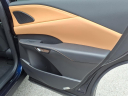 Thumbnail image of 2024 Lexus RX 350 at Lexus Of Nashville - Downtown