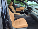 Thumbnail image of 2024 Lexus RX 350 at Lexus Of Nashville - Downtown