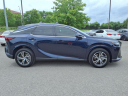 Thumbnail image of 2024 Lexus RX 350 at Lexus Of Nashville - Downtown