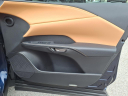 Thumbnail image of 2024 Lexus RX 350 at Lexus Of Nashville - Downtown