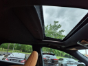 Thumbnail image of 2024 Lexus RX 350 at Lexus Of Nashville - Downtown