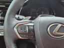Thumbnail image of 2024 Lexus RX 350 at Lexus Of Nashville - Downtown