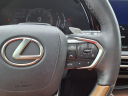 Thumbnail image of 2024 Lexus RX 350 at Lexus Of Nashville - Downtown