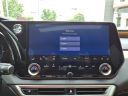 Thumbnail image of 2024 Lexus RX 350 at Lexus Of Nashville - Downtown
