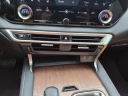 Thumbnail image of 2024 Lexus RX 350 at Lexus Of Nashville - Downtown