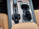 Thumbnail image of 2024 Lexus RX 350 at Lexus Of Nashville - Downtown