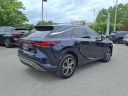 Thumbnail image of 2024 Lexus RX 350 at Lexus Of Nashville - Downtown