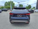 Thumbnail image of 2024 Lexus RX 350 at Lexus Of Nashville - Downtown