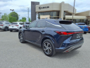 Thumbnail image of 2024 Lexus RX 350 at Lexus Of Nashville - Downtown