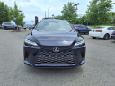Thumbnail image of 2024 Lexus RX 350 at Lexus Of Nashville - Downtown