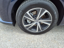 Thumbnail image of 2024 Lexus RX 350 at Lexus Of Nashville - Downtown