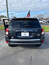 Thumbnail image of 2015 Jeep Compass at Compass Auto Sales