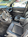Thumbnail image of 2015 Jeep Compass at Compass Auto Sales