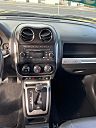 Thumbnail image of 2015 Jeep Compass at Compass Auto Sales