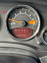Thumbnail image of 2015 Jeep Compass at Compass Auto Sales