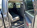Thumbnail image of 2005 GMC Sierra 1500 at John Rogers