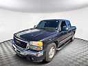 Thumbnail image of 2005 GMC Sierra 1500 at John Rogers