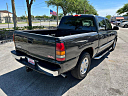 Thumbnail image of 2005 GMC Sierra 1500 at John Rogers