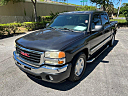 Thumbnail image of 2005 GMC Sierra 1500 at John Rogers