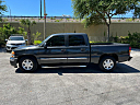 Thumbnail image of 2005 GMC Sierra 1500 at John Rogers